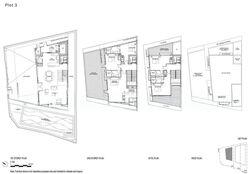 Gallop Road (D10), Semi-Detached #596367591